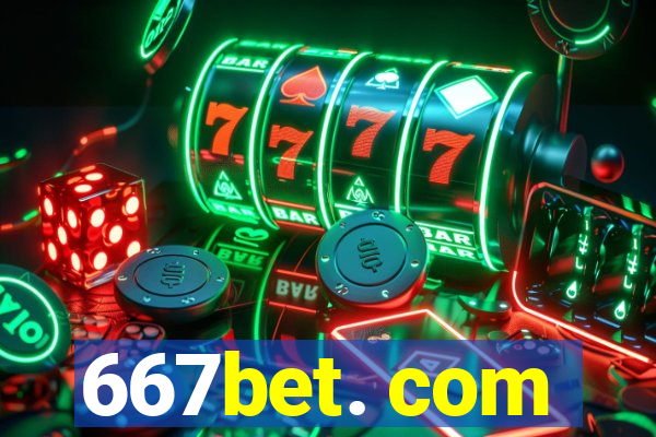 667bet. com